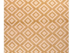 Χαλί Διαδρόμου 80X150 Tzikas Carpets Siesta 93-275 (80×150)