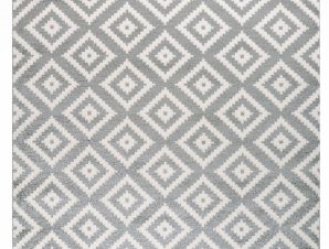 Χαλί Διαδρόμου 80X150 Tzikas Carpets Siesta 93-295 (80×150)
