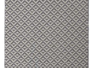 Χαλί Διαδρόμου 80X150 Royal Carpet All Season 1631 E (80×150)