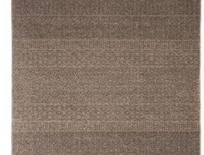 Χαλί Διαδρόμου 65X140 Royal Carpet All Season Gloria Cotton Mink 12 (65×140)