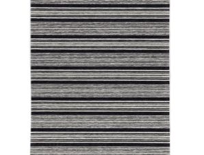 Χαλί Διαδρόμου Royal Carpet All Season Laos 0.75X1.60 – 125X (75×160)