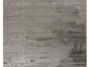 Χαλί Διαδρόμου 80X150 Tzikas Carpets Silence 20153-96 (80×150)