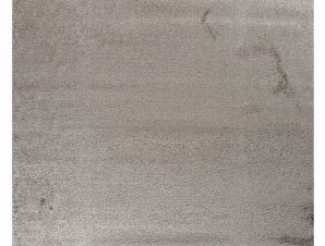 Χαλί Διαδρόμου 80X150 Tzikas Carpets Silence 20153-97 (80×150)