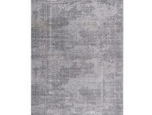 Χαλί Διαδρόμου 80X150 Tzikas Carpets All Season Deluxe 25163-96 (80×150)