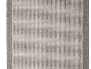 Χαλί Διαδρόμου 80X150 Royal Carpet All Season Sand 2822 I (80×150)