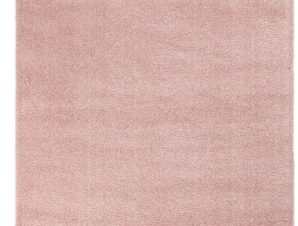 Χαλί Διαδρόμου 80X150 Royal Carpet Lilly 301 020 (80×150)
