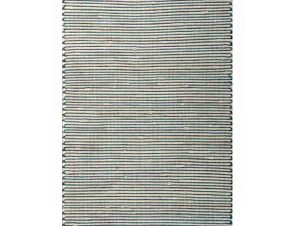 Χαλί Διαδρόμου 67X150 Tzikas Carpets All Season Natura Summer 30160-11 (67×150)