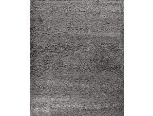 Χαλί Διαδρόμου 80X150 Tzikas Carpets City 34896-96 (80×150)