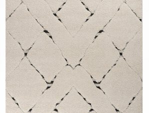 Χαλί Διαδρόμου 80X150 Tzikas Carpets Kayra 35977-60 (80×150)