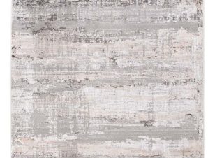 Χαλί Διαδρόμου 80X150 Royal Carpet Silky 44B L. Beige (80×150)