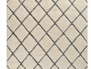 Χαλί Διαδρόμου 80X150 Tzikas Carpets All Season Nomad 55154-60 (80×150)