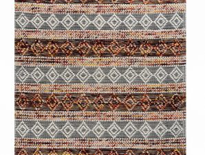 Χαλί Διαδρόμου 80X150 Tzikas Carpets All Season Nomad 55155-20 (80×150)
