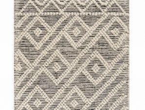 Χαλί Διαδρόμου 80X150 Tzikas Carpets All Season Nomad 55158-60 (80×150)