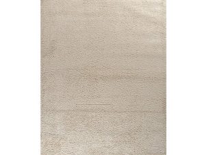 Χαλί Διαδρόμου 67X150 Tzikas Carpets Alpino 80258-60 (67×150)