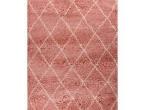 Χαλί Διαδρόμου 67X150 Tzikas Carpets Alpino 80309 (67×150)