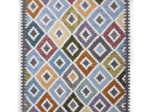 Χαλί Διαδρόμου 75X150 Royal Carpet All Season Canvas 82X (75×150)