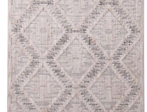 Χαλί Διαδρόμου 80X150 Royal Carpet Valencia B96 (80×150)