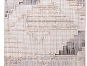 Χαλί Διαδρόμου 80X150 Royal Carpet Valencia C05 (80×150)