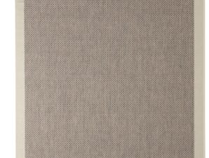 Χαλί Διαδρόμου 80X150 Royal Carpet All Season Sand 7780 E (80×150)