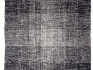 Χαλί Διαδρόμου 70X140 Royal Carpet All Season Urban Cotton Kilim Tessa Gold (70×140)