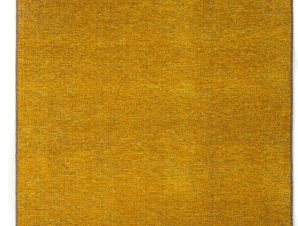 Χαλί Διαδρόμου 70X140 Royal Carpet All Season Gatsby Yellow (70×140)