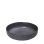 Πιάτο Βαθύ Stoneware Grey Etna ESPIEL 22εκ. FRL105K4 (Σετ 4 Τεμάχια) (Χρώμα: Γκρι, Υλικό: Stoneware) – ESPIEL – FRL105K4