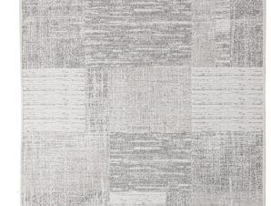 Χαλί Διαδρόμου All Season Royal Carpet Chivas 0.80Χ1.50 – 81 V (80×150)