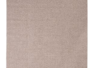 Χαλί Διαδρόμου 80X150 Royal Carpet All Season Eco 604537 (80×150)