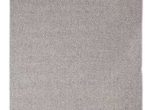 Χαλί Διαδρόμου 80X150 Royal Carpet All Season Eco 3555 5 Grey (80×150)