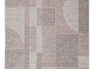 Χαλί Διαδρόμου 67X140 Royal Carpet All Season Oria 606 Y (67×140)