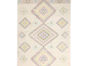 Χαλί Διαδρόμου All Season Royal Carpet Refold 80×150 – 21799/061 (80×150)