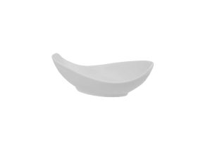 Μπωλ Πορσελάνης Imagination Λευκό Art Et Lumiere 15,5×4εκ. 06463 (Υλικό: Πορσελάνη, Χρώμα: Λευκό) – Art Et Lumiere – lumiere_06463