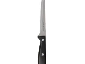 Μαχαίρι Γενικής Χρήσης S-D Boning Knife 120303