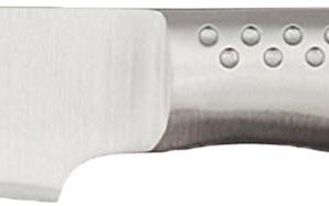 Μαχαίρι Ξεφλουδίσματος Gnfs-01 9cm Global