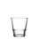 Ποτήρι Ουίσκι 410ml Espiel Grande SP52070K12