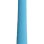 Σπάτουλα – Μαριζ Σιλικόνης 28cm Μπλε
