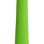 Σπάτουλα – Μαριζ Σιλικόνης 28cm Πράσινη
